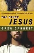 Kartonierter Einband The Other Jesus von Greg Garrett