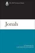 Livre Relié Jonah de L Juliana M Claassens