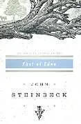 Fester Einband East Of Eden von John Steinbeck