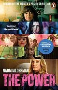 E-Book (epub) The Power von Naomi Alderman