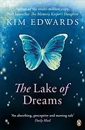 E-Book (epub) Lake of Dreams von Kim Edwards