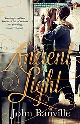 E-Book (epub) Ancient Light von John Banville