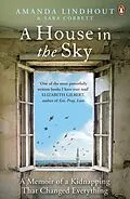 E-Book (epub) House in the Sky von Amanda Lindhout, Sara Corbett