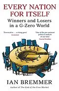 E-Book (epub) Every Nation for Itself von Ian Bremmer