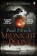 E-Book (epub) Midnight in Peking von Paul French