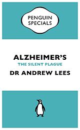 eBook (epub) Alzheimer's (Penguin Specials) de Andrew Lees, Dr Andrew Lees