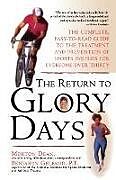 Return to Glory Days