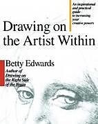 Broschiert Drawing on to the Artist within von B. Edwards