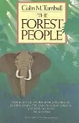 The Forest People