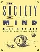 Kartonierter Einband Society Of Mind von Marvin Minsky