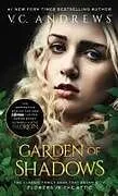 Kartonierter Einband Garden of Shadows von V C Andrews