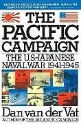The Pacific Campaign
