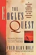 Kartonierter Einband The Eagle's Quest von Fred Alan Wolf