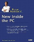 Peter Norton's New Inside the PC