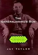 The Generalissimo's Son