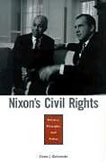 Nixons Civil Rights