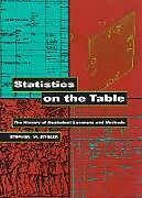 Statistics on the Table