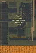 Fester Einband The Second Information Revolution von Gerald W. Brock
