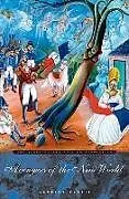 Kartonierter Einband (Kt) Avengers of the New World von Laurent Dubois