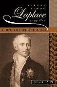 Pierre Simon Laplace, 17491827