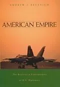 E-Book (pdf) American Empire von Andrew J. BACEVICH