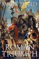 E-Book (pdf) Roman Triumph von Mary Beard