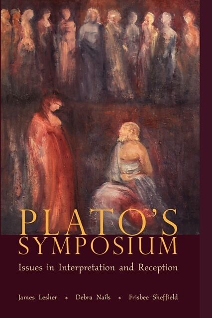 Platos Symposium