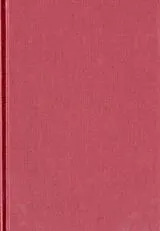 Fester Einband The Harvard University Hymn Book von Harvard University