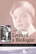 E-Book (pdf) Lives of a Biologist von John Tyler Bonner