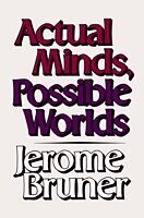 E-Book (pdf) Actual Minds, Possible Worlds von Jerome S. BRUNER