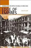 E-Book (pdf) Edge of Empires von John M. Carroll