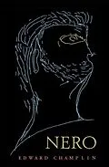E-Book (epub) Nero von Edward Champlin