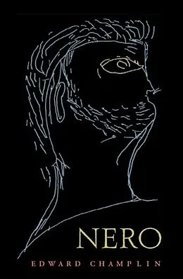 E-Book (epub) Nero von Edward Champlin