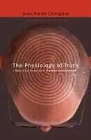 E-Book (pdf) Physiology of Truth von Jean-Pierre Changeux
