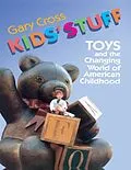 E-Book (pdf) Kids' Stuff von Gary Cross