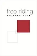 E-Book (pdf) Free Riding von Richard Tuck
