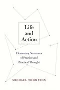 E-Book (pdf) Life and Action von Michael Thompson