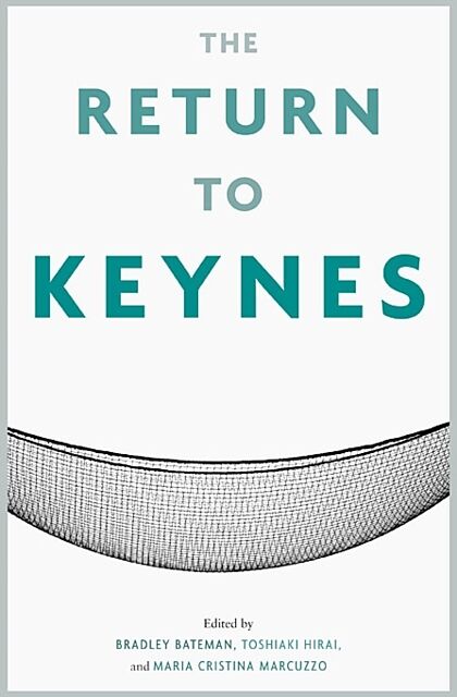 The Return to Keynes
