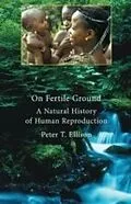 E-Book (pdf) On Fertile Ground von Peter Thorpe ELLISON