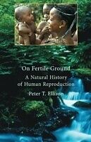 eBook (pdf) On Fertile Ground de Peter Thorpe ELLISON