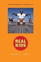 E-Book (pdf) Real Kids von Susan Engel