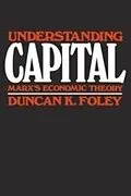 E-Book (pdf) Understanding Capital von Duncan K. FOLEY