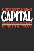 E-Book (pdf) Understanding Capital von Duncan K. FOLEY