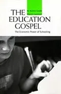 E-Book (pdf) Education Gospel von W. Norton GRUBB, Marvin Lazerson