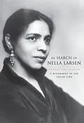 E-Book (pdf) In Search of Nella Larsen von George Hutchinson
