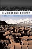 eBook (pdf) Resources under Regimes de Paul R. JOSEPHSON