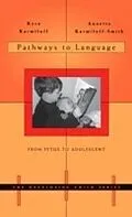 E-Book (pdf) Pathways to Language von Kyra KARMILOFF, Annette Karmiloff-Smith