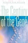 E-Book (pdf) Century of the Gene von Evelyn Fox KELLER