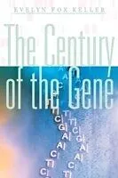E-Book (pdf) Century of the Gene von Evelyn Fox KELLER