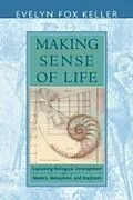 E-Book (pdf) Making Sense of Life von Evelyn Fox KELLER